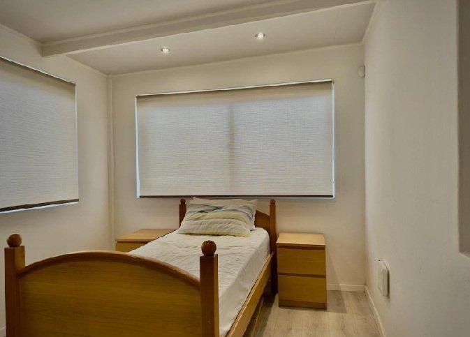 0 Bedroom Property for Sale in Gansbaai Central Western Cape